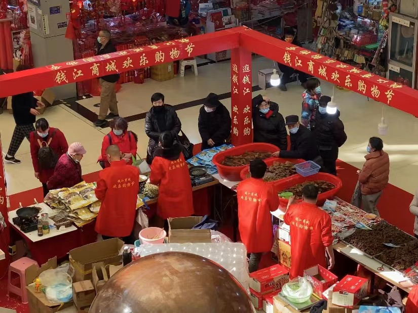 Ǯ���������ඣ�����