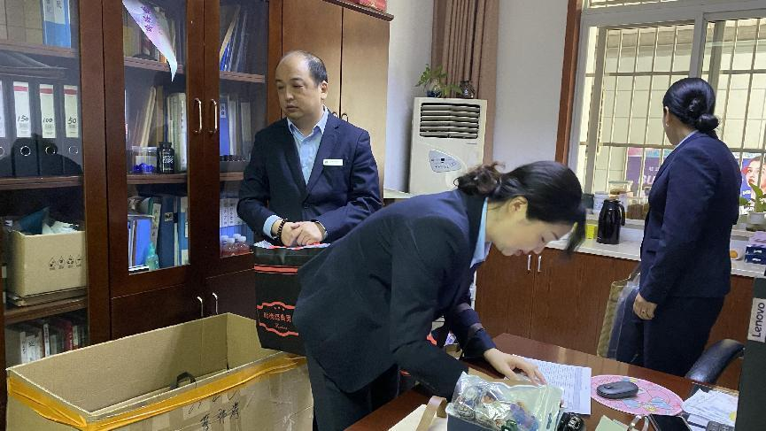 ��Ȼ���¡���������װ����������Ǯ���̳ǹ���������Ч�͸����ʣ�