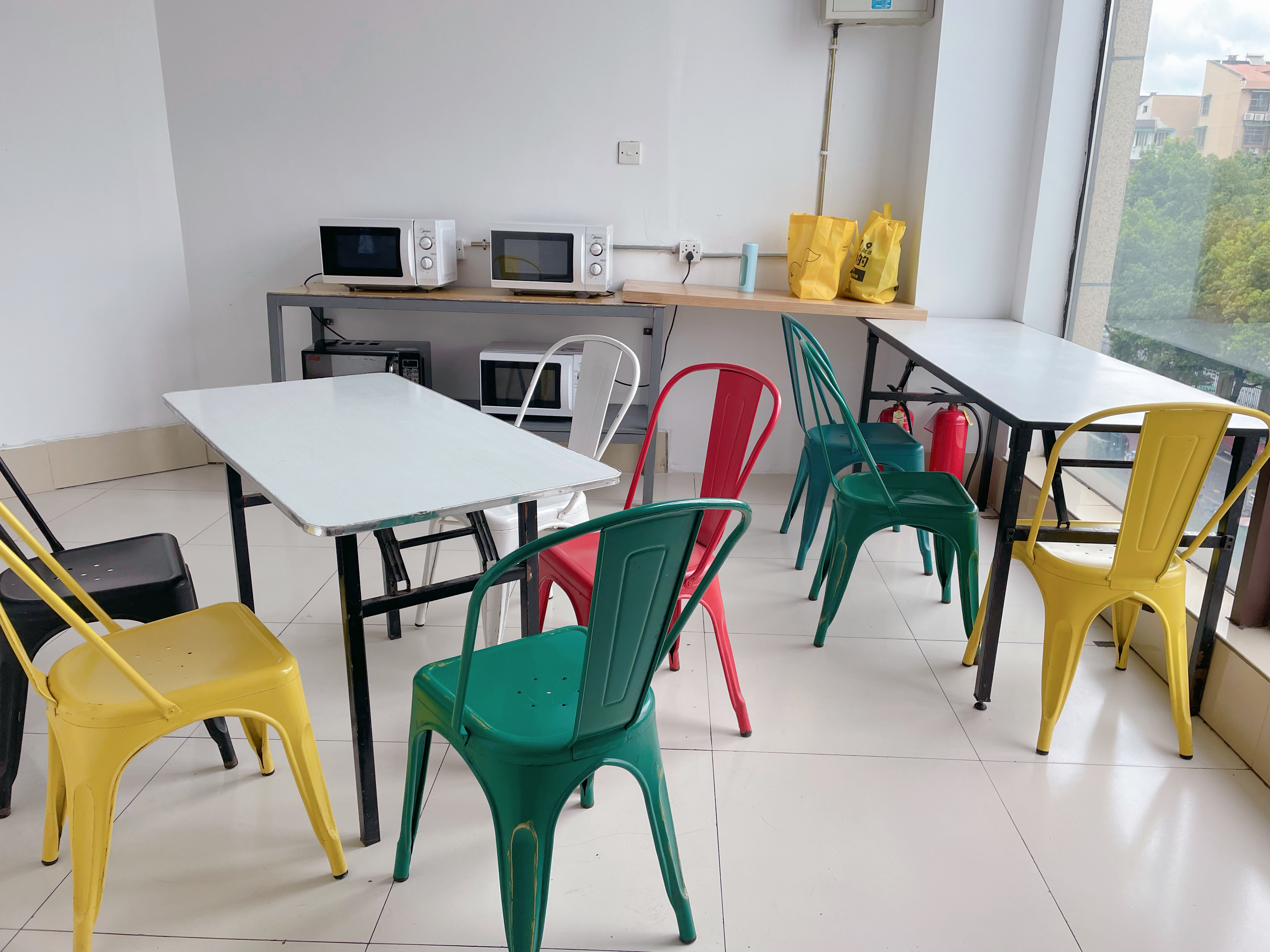 ˮ����Ա��ʳ�ø���������