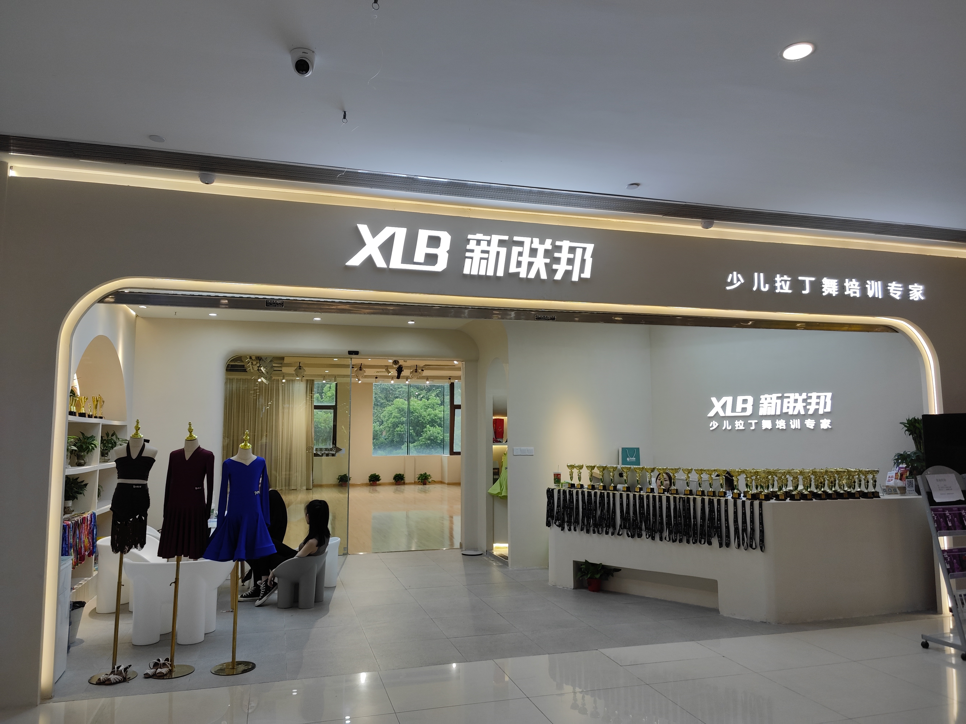 ˮ������������������װ��ҵ��