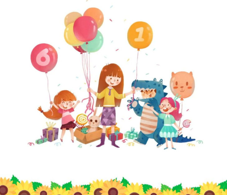 �ذ�������ͯ ͨ����ů����