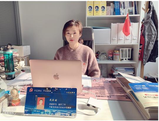 ®���������ǲ������Ĵ�԰����ͬ־��ѡ��������һίԱ��