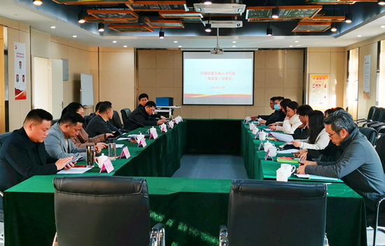 ®�����˴�����������飩�������®���������ǲ������Ĵ�԰˳������