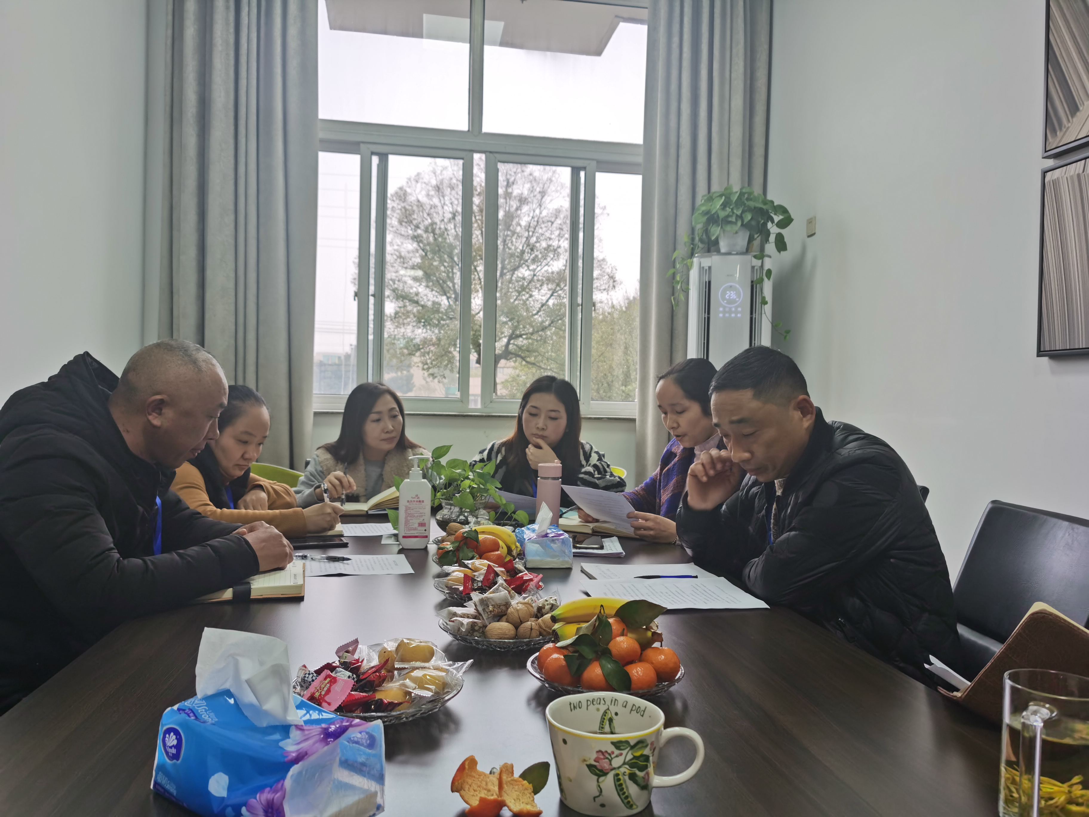 2020�������ܽύ������ 