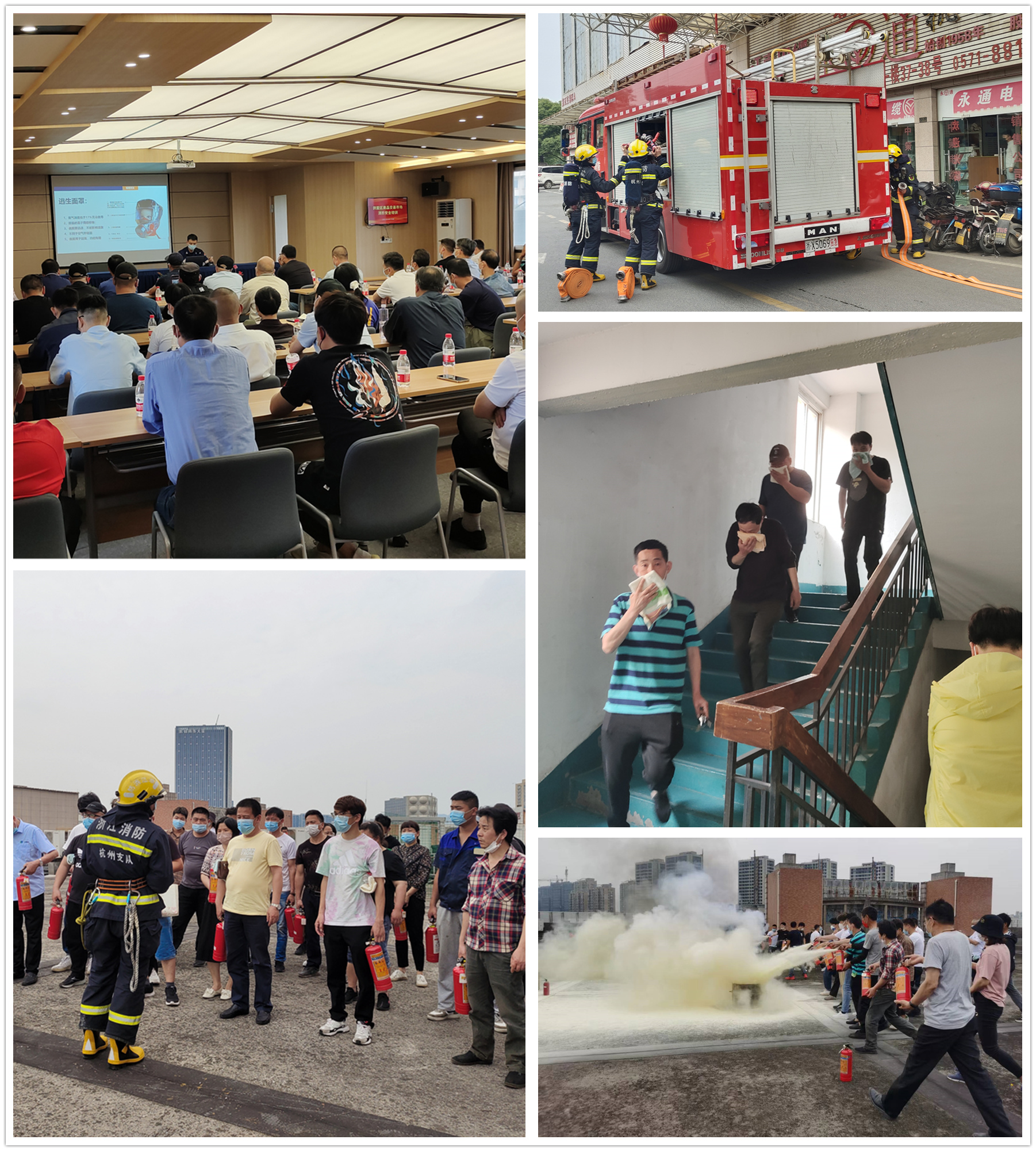 ��������Ʒ�����г�����������ѵ��Ӧ������˳�����