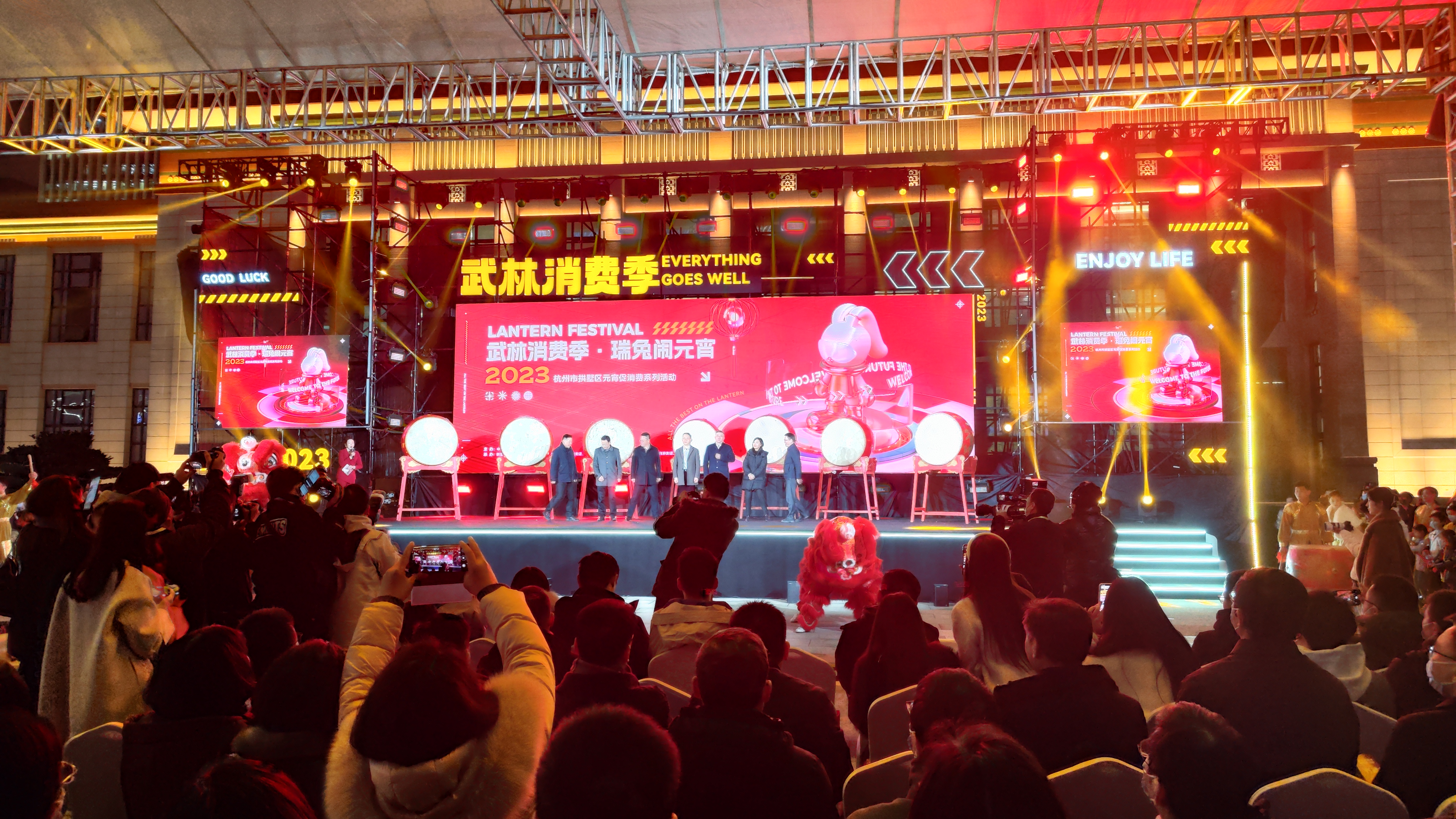 ��Ŀ���ù����������㣡ˮ���Ǽ��빰�����������Ѽ�