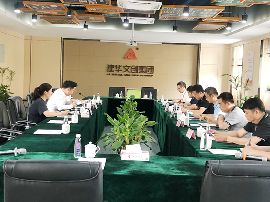 ®������������ï��һ��ݰ��®���������ǲ������Ĵ�԰����