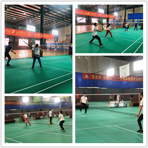 ������һ ӭ���ġ� ®���������ǲ������Ĵ�԰��չ��ë�򻥶���