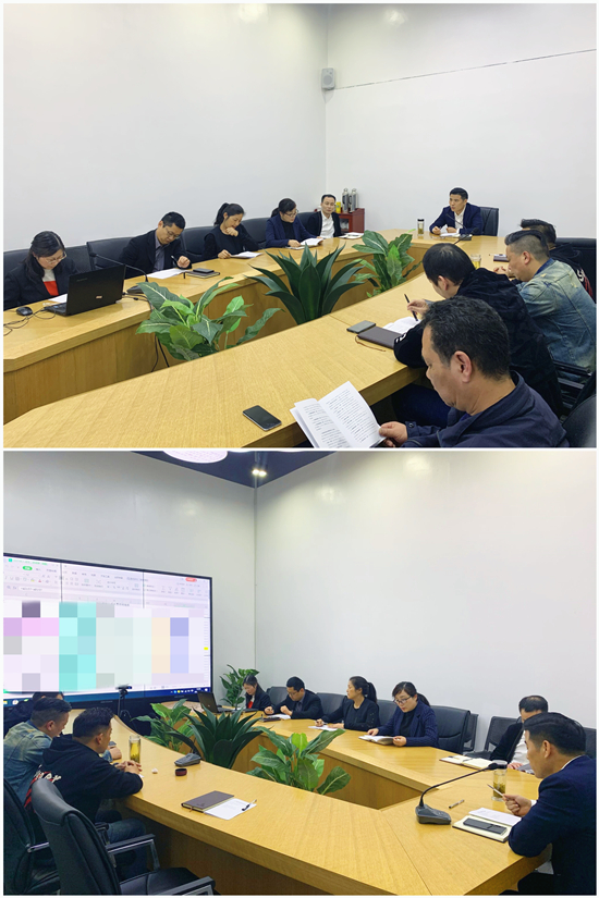 �������ǲ������Ĵ������ٿ�һ���Ⱦ���������������