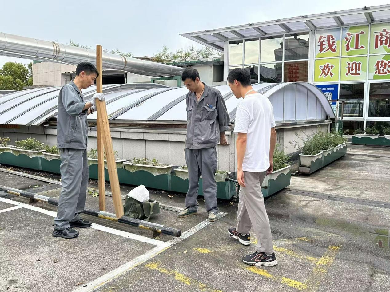 ������ȥ���������У�Ǯ���̳ǿ�չ����Ѳ������