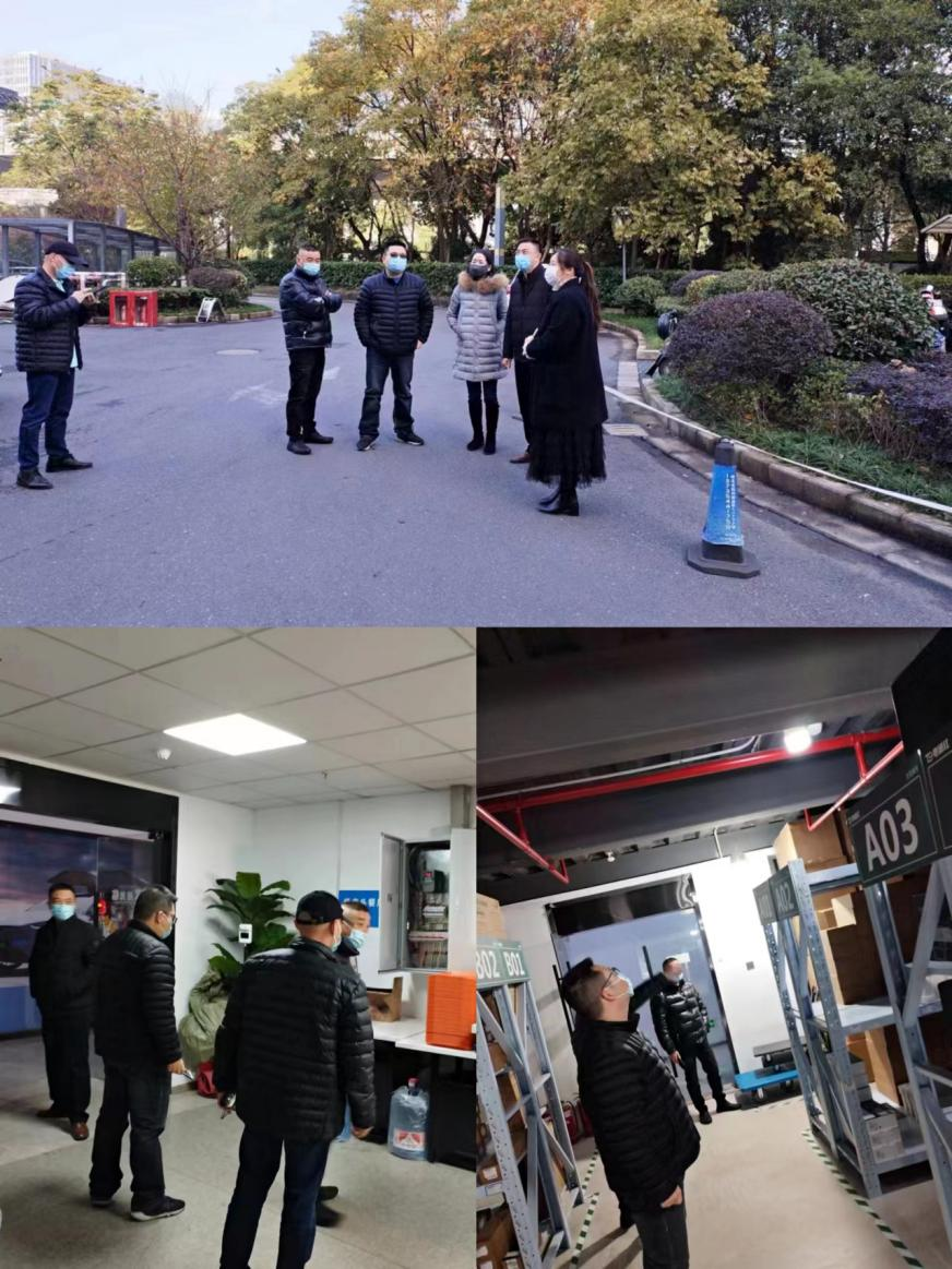 ����ֵ�����������԰����չ�������