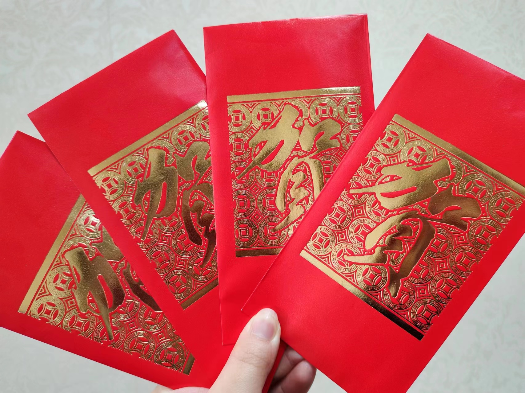 �������꿪������ �������Ϳ��ź��