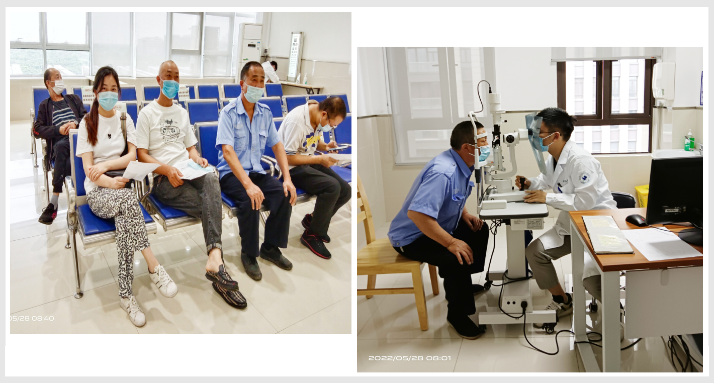 ΪԱ�����������ݻ�����