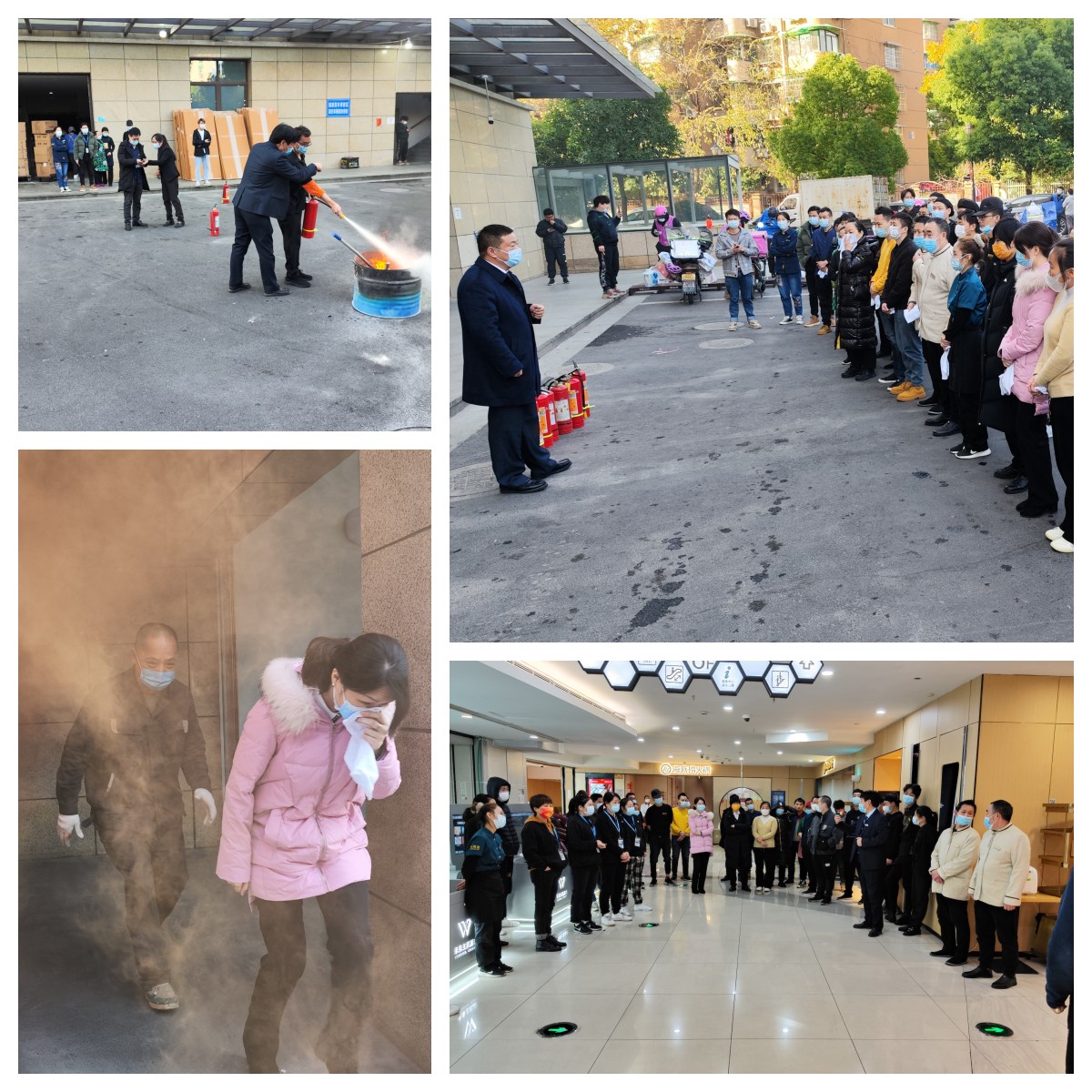 ˮ������֯��չ����Ӧ����ɢ�����˶�