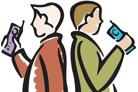 �������桱�롰�������������ѡ�Ե���Ҫ����