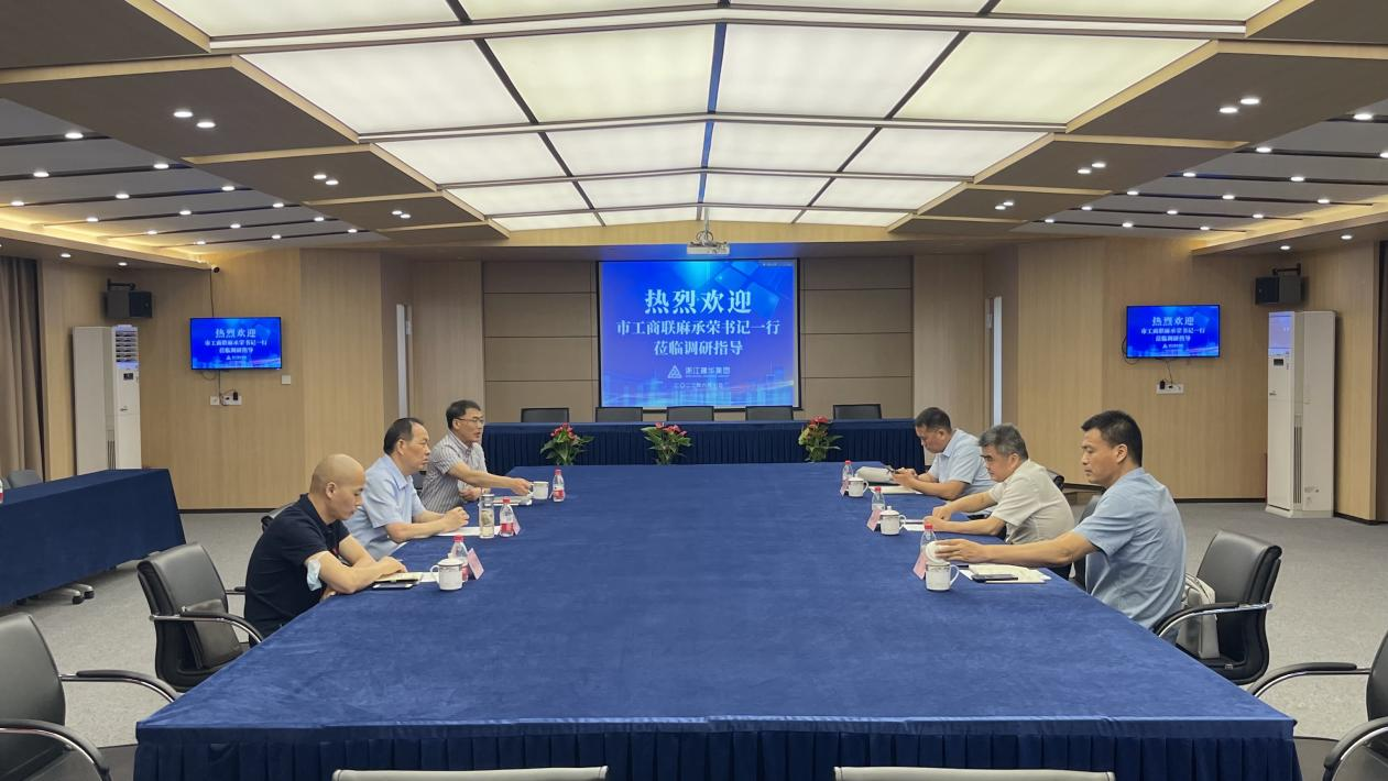 �����й�������������һ��ݰ���������ǲ����������߷õ���