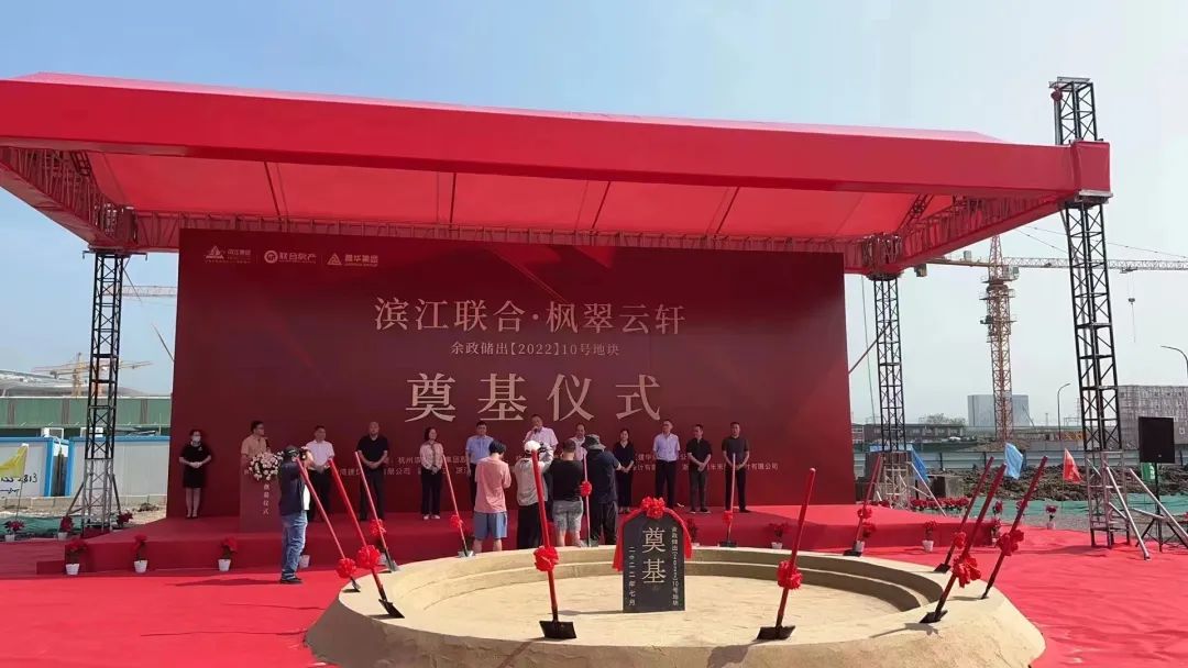 �������ǲ��������ŵĵ��ĸ�������Ŀ���յ�ڨ