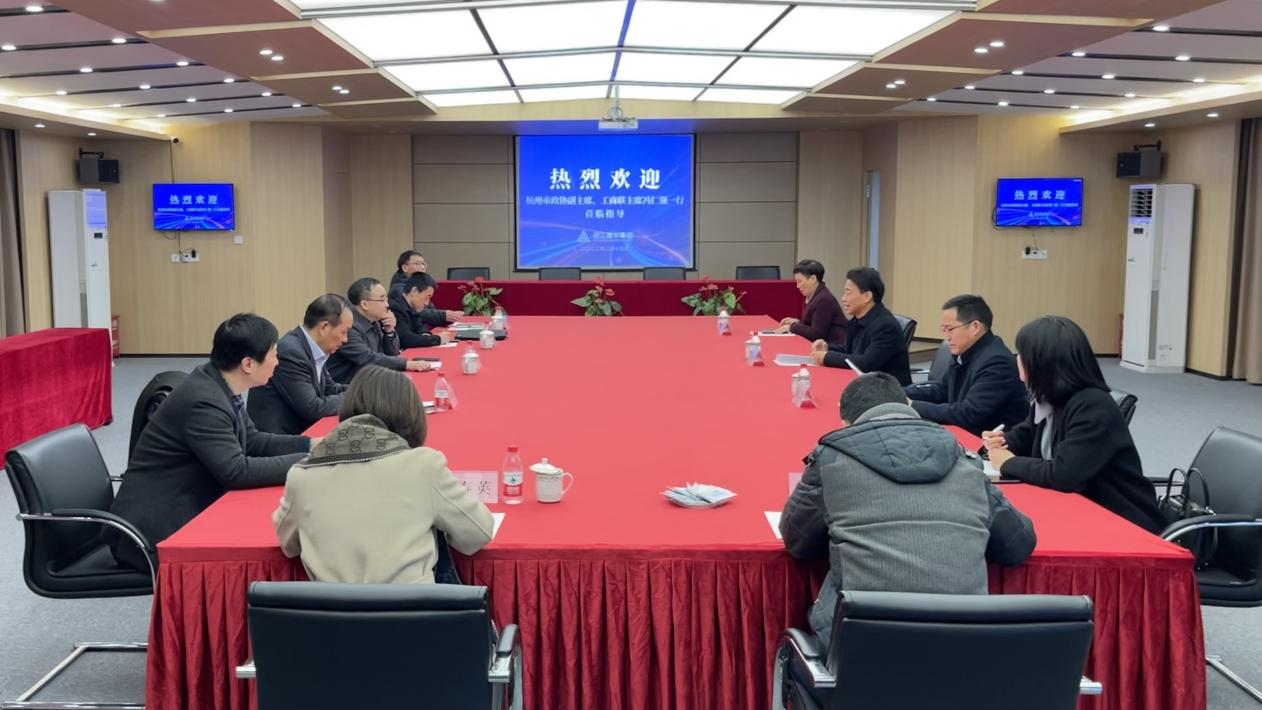 ��������Э����ϯ����������ϯ����ǿһ��ݰ�ټ���