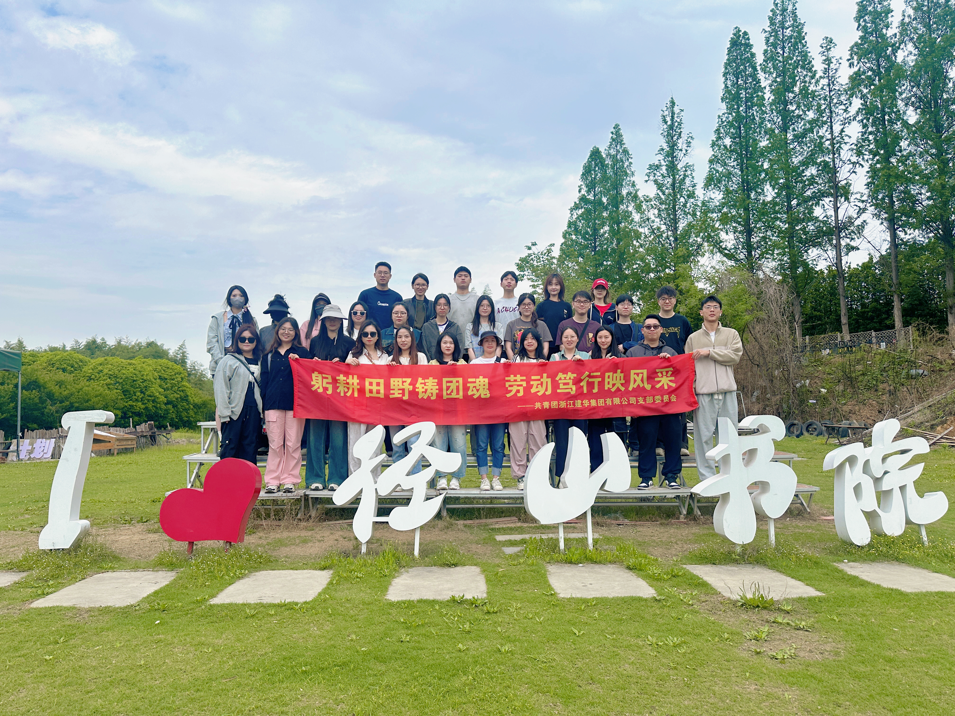 �ഺ��������Ͷ�������