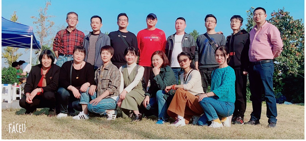 ����������һ��ȥget��ɫ�ɣ�