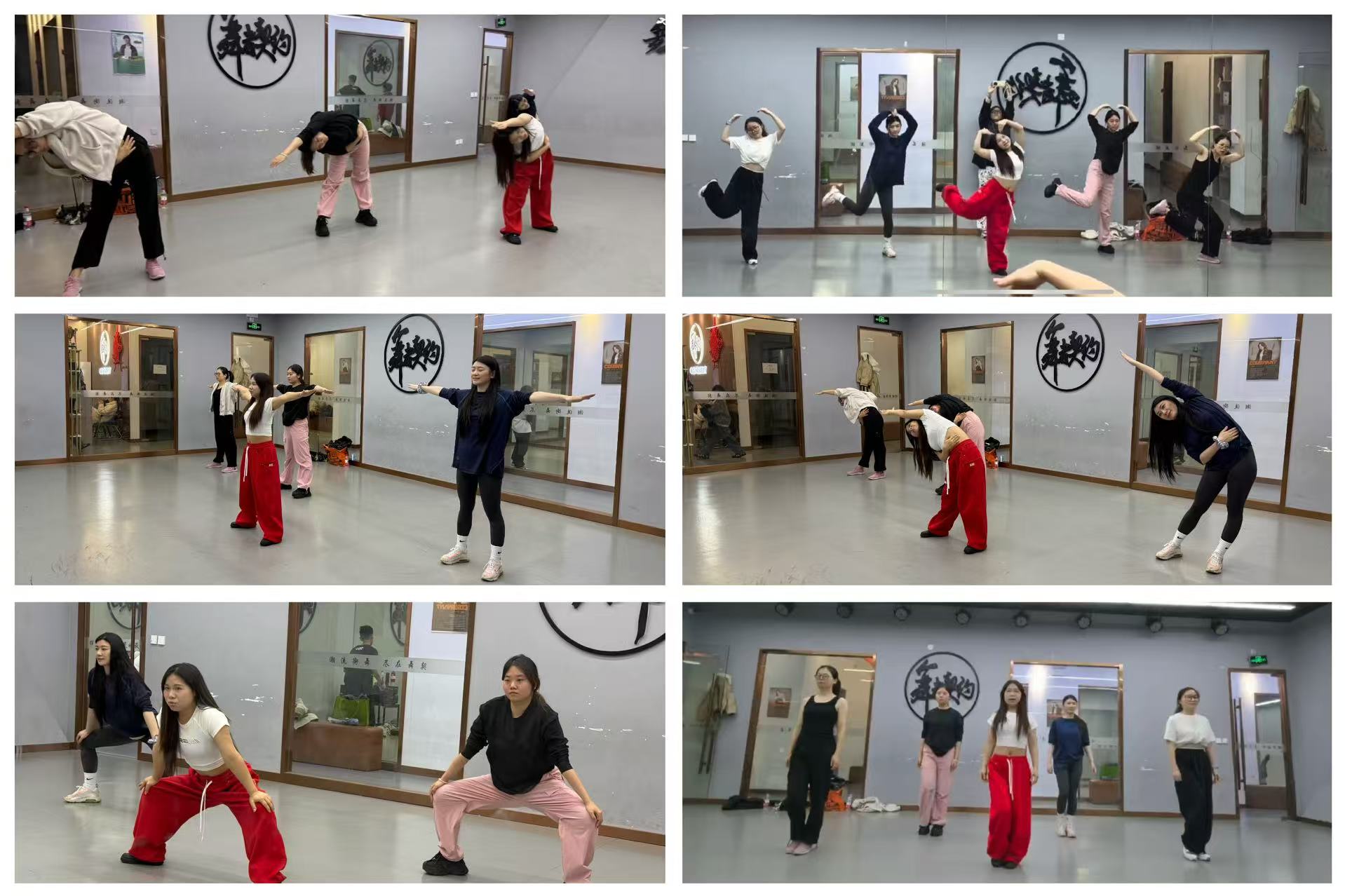 燃动活力，不容“蕉绿”