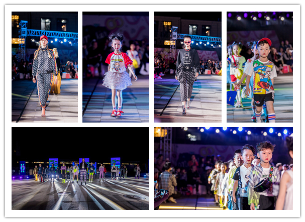 20190428041818.jpg 20190428041818.jpg