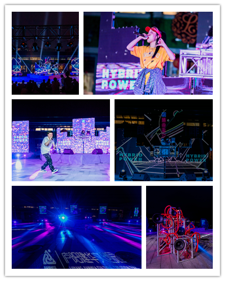 20190428041856.jpg 20190428041856.jpg