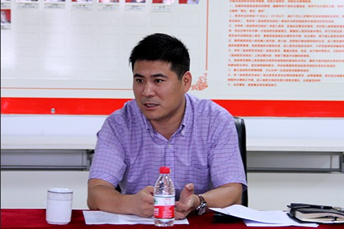 ���ǹ�������ҵ��������־л��÷��Ա���ܿ�Ӧ����� (2).jpg