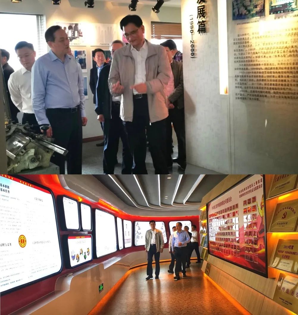 ΢ÐÅͼƬ_20200928083619.jpg ΢ÐÅͼƬ_20200928083619.jpg