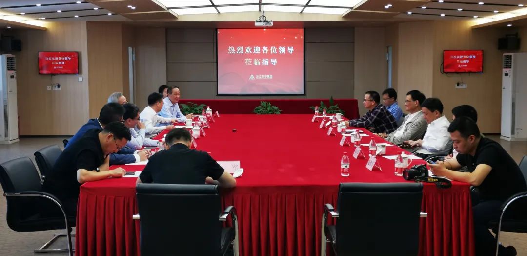 ΢ÐÅͼƬ_20200928083632.jpg ΢ÐÅͼƬ_20200928083632.jpg