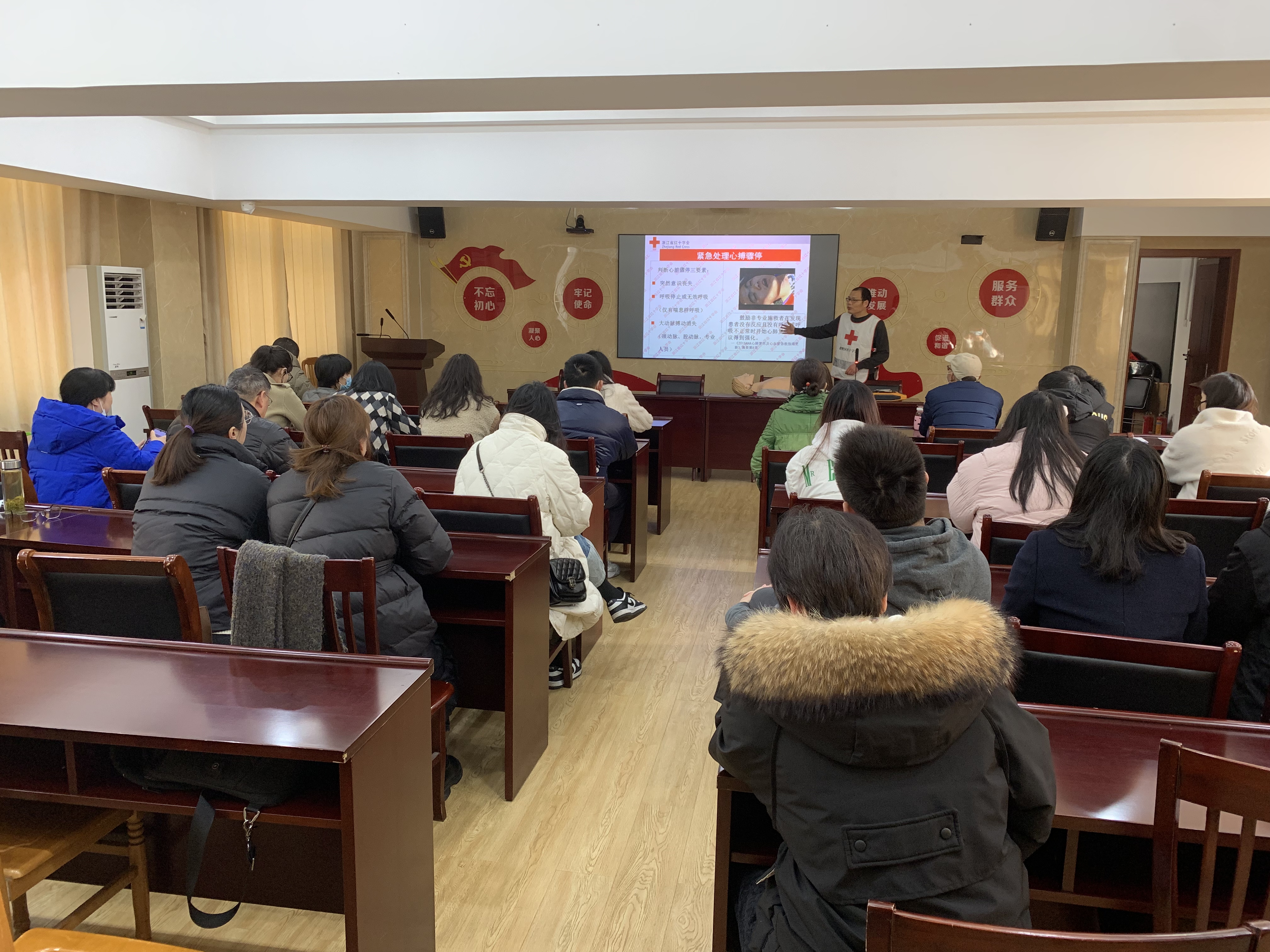 微信图片_20230217144133.jpg 微信图片_20230217144133.jpg