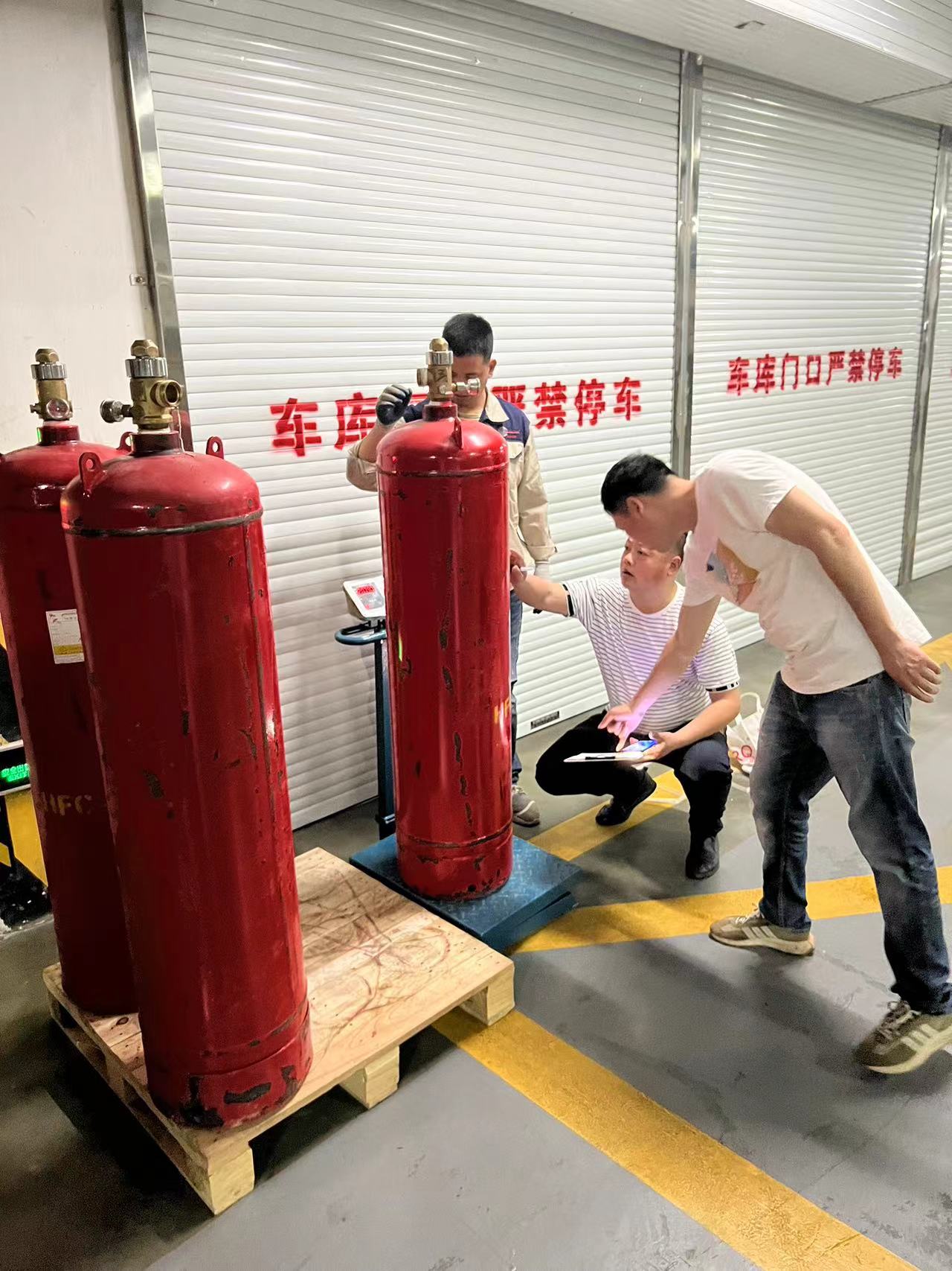 微信图片_20240416151547.jpg 微信图片_20240416151547.jpg