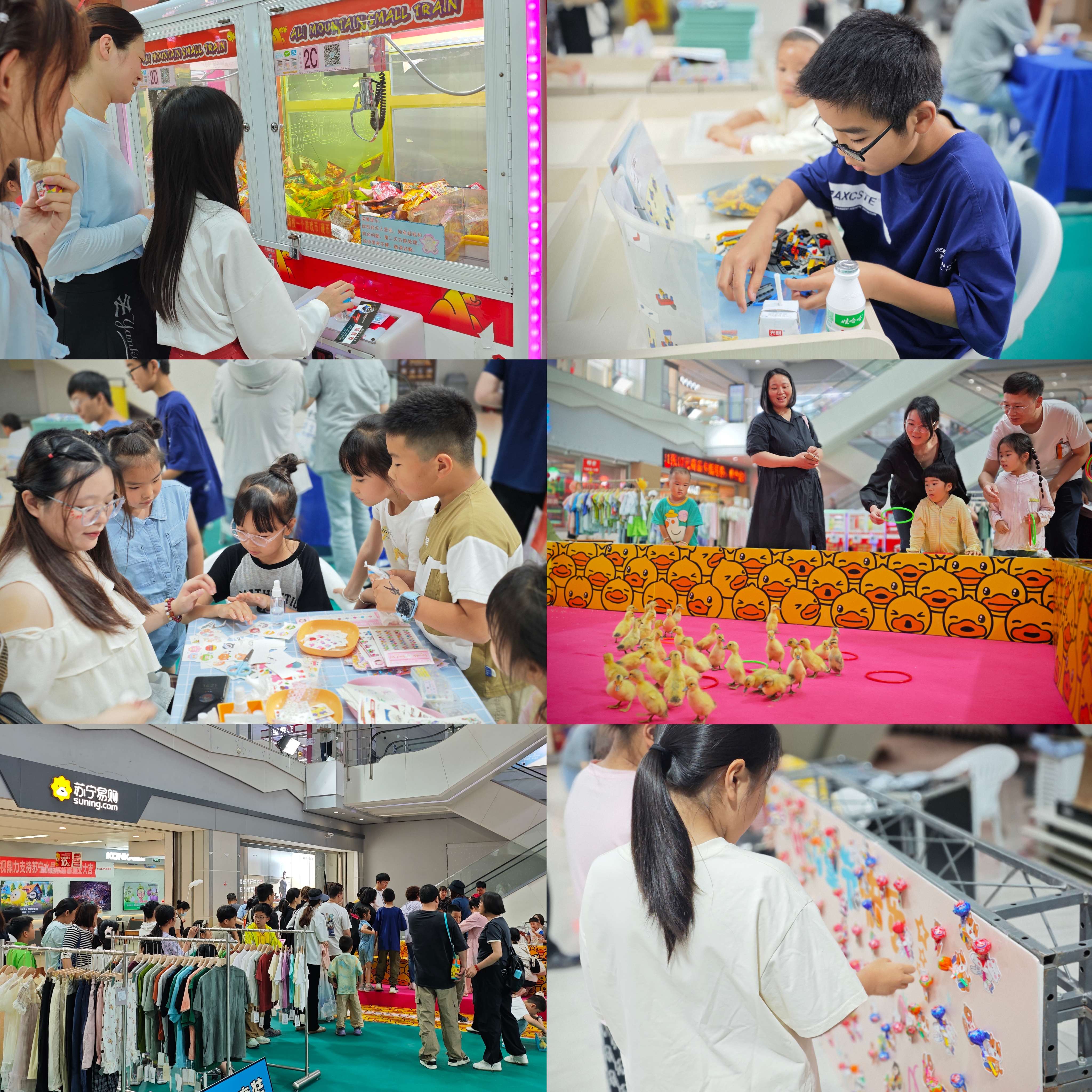 微信图片_20240607160554.jpg 微信图片_20240607160554.jpg