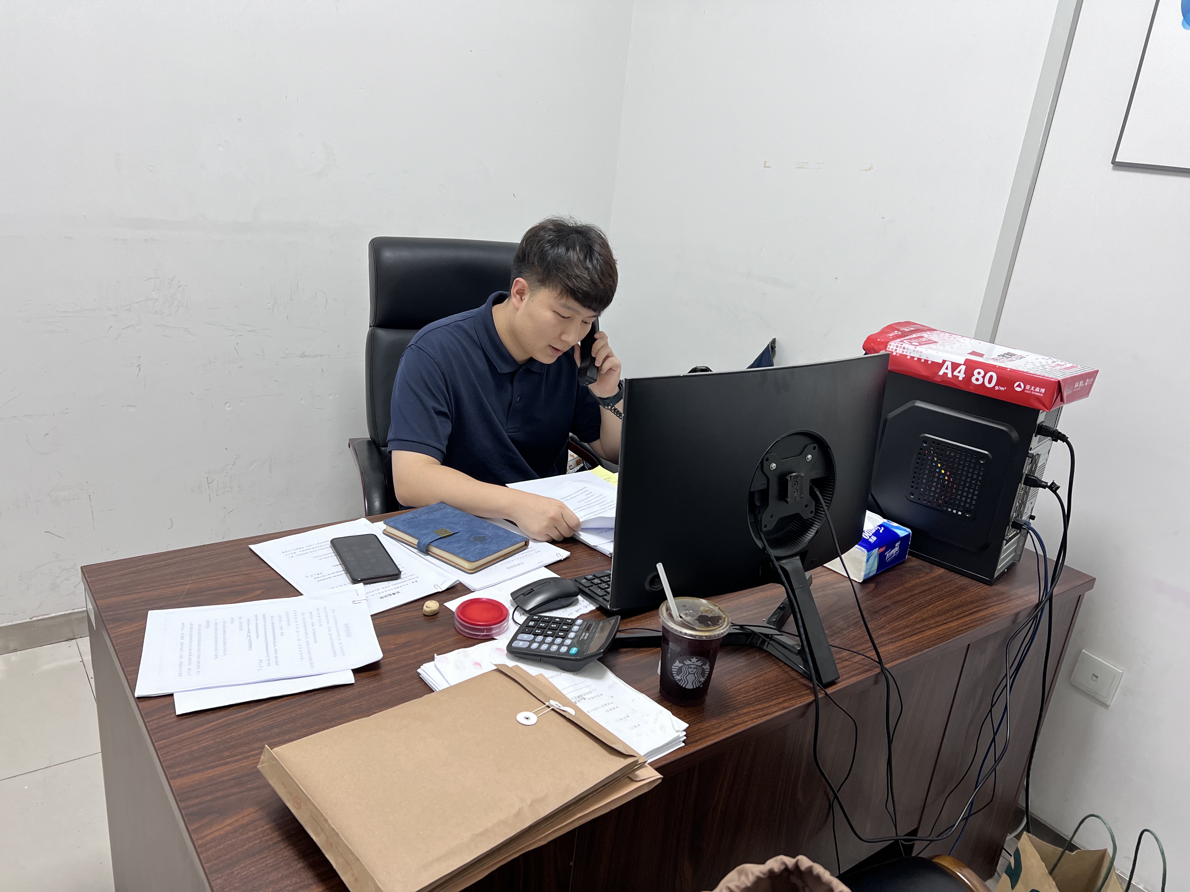 微信图片_20240905154738.jpg 微信图片_20240905154738.jpg