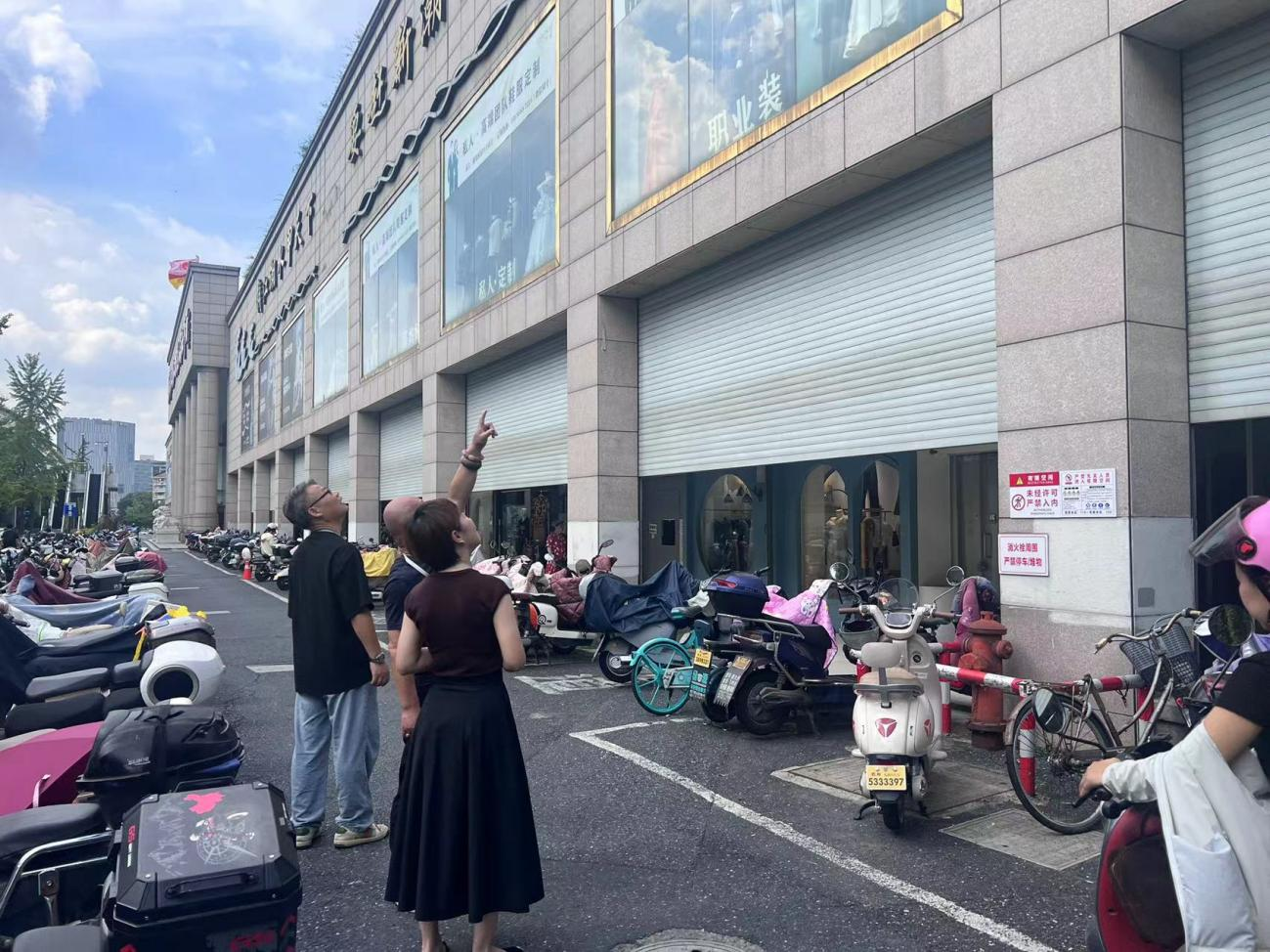 ͼƬ10.png ͼƬ10.png