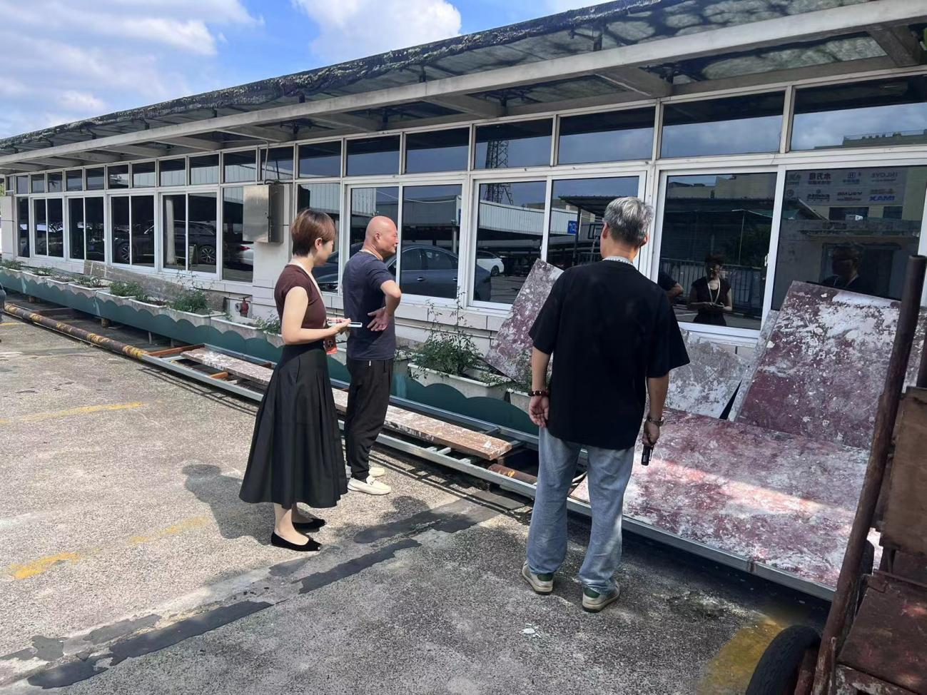 ͼƬ11.png ͼƬ11.png