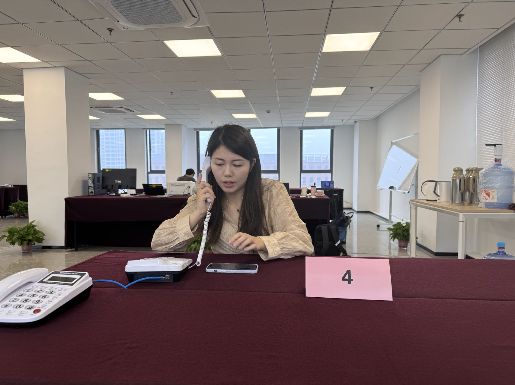 微信图片_20240926152555.jpg 微信图片_20240926152555.jpg