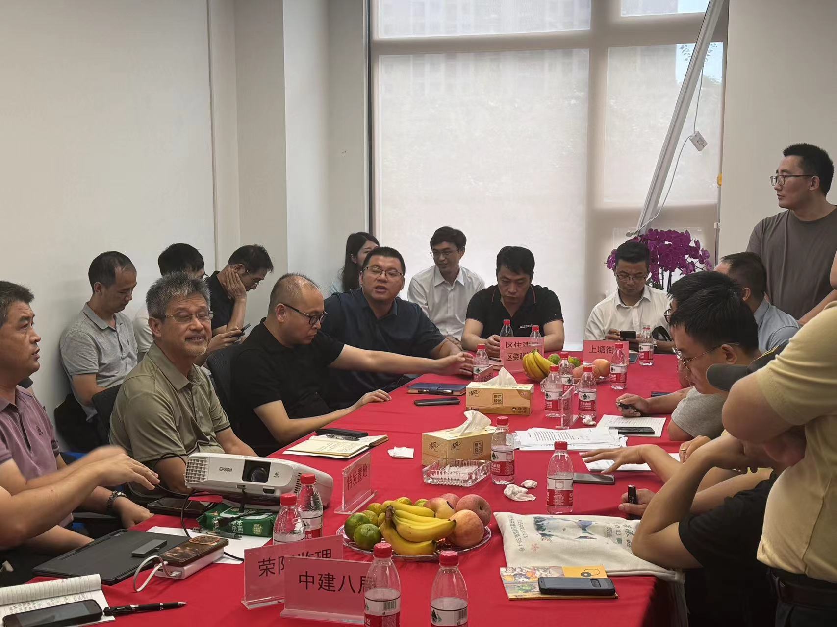 微信图片_20240926152610.jpg 微信图片_20240926152610.jpg