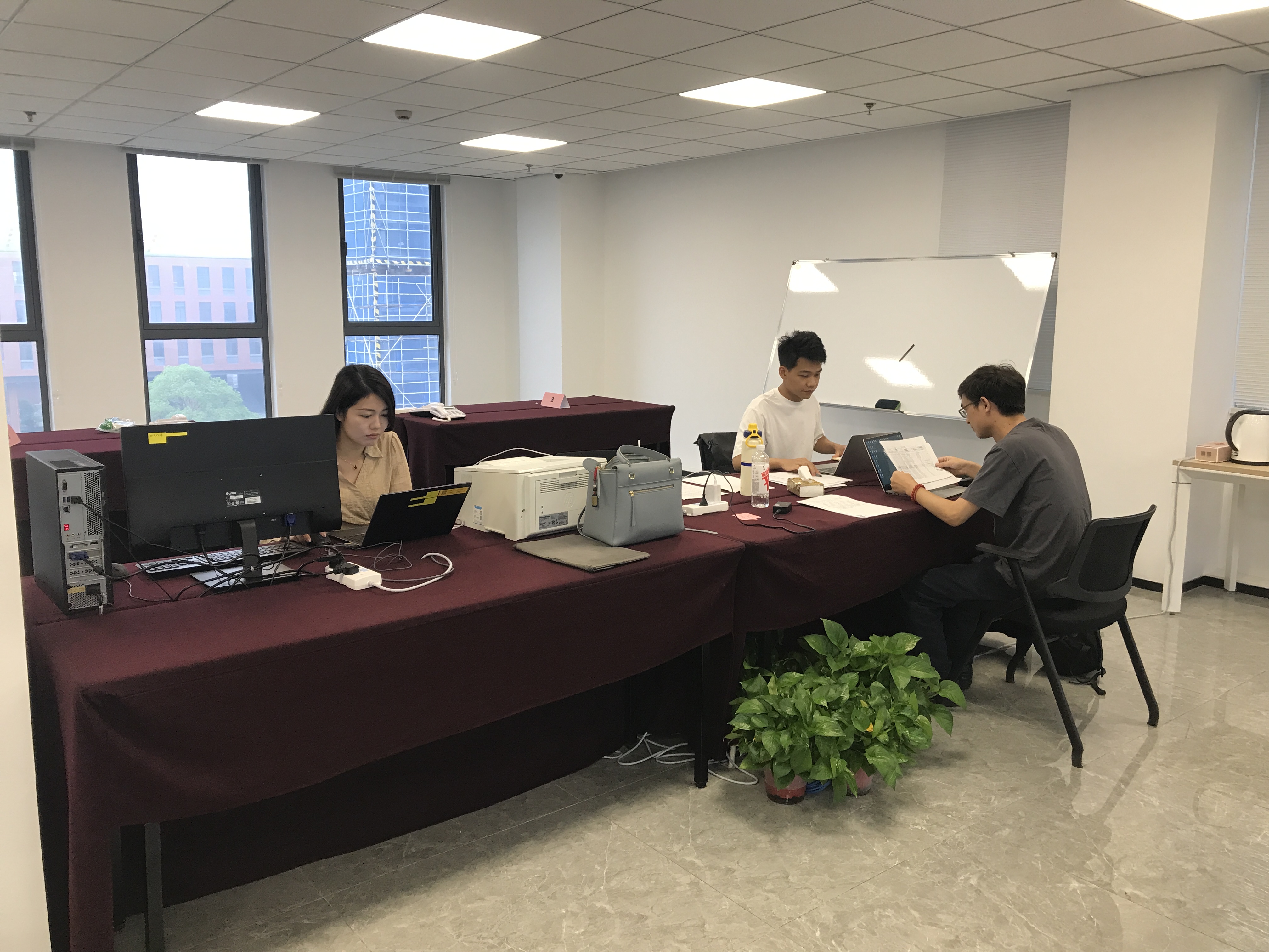 微信图片_20240926152427.jpg 微信图片_20240926152427.jpg