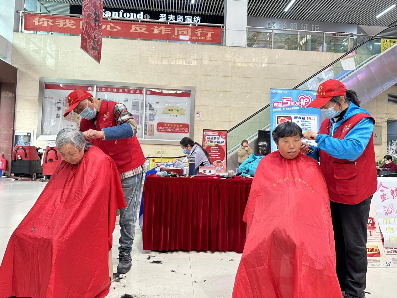 图片2.png 图片2.png