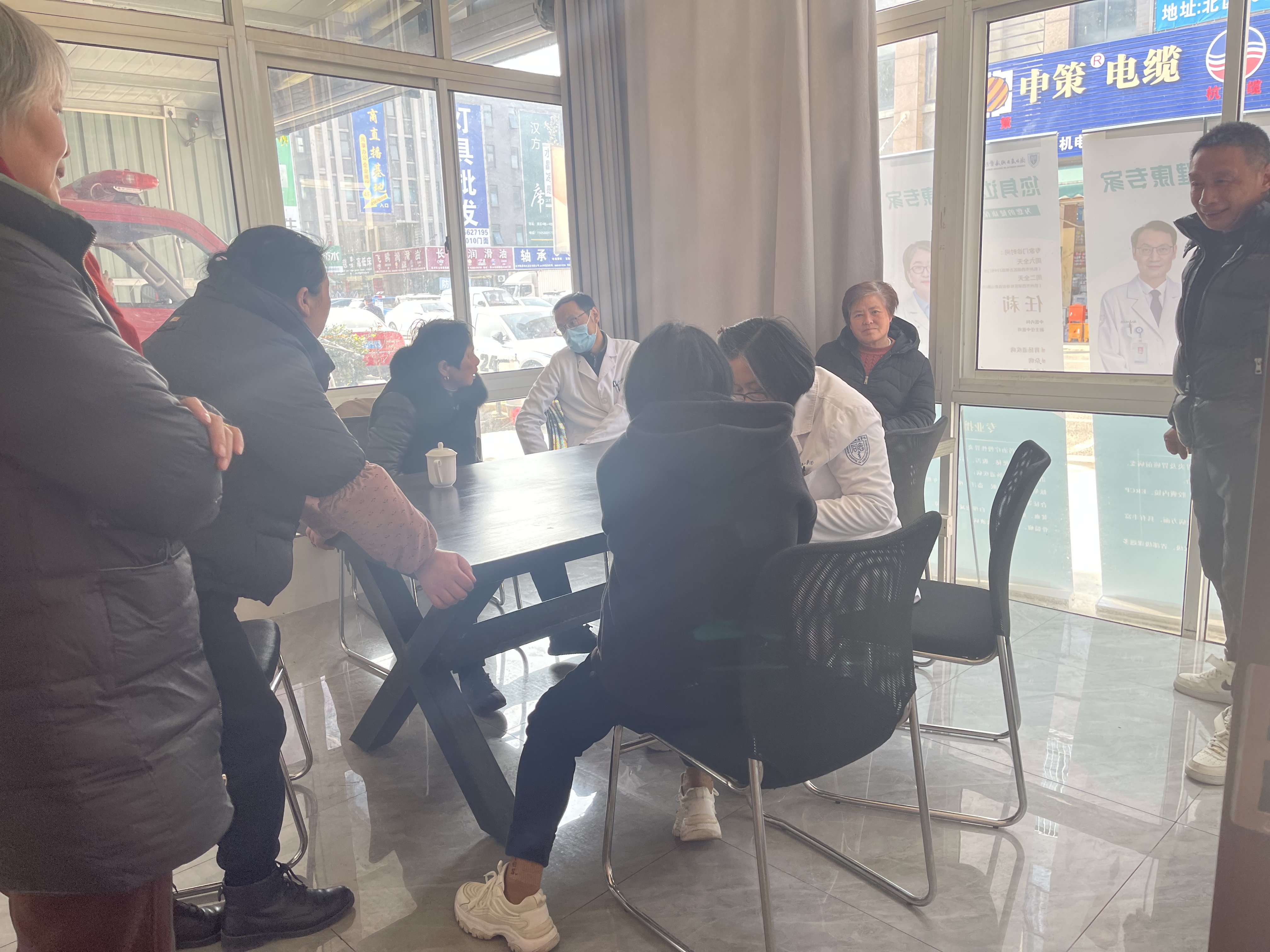 微信图片_20250106155312.jpg 微信图片_20250106155312.jpg