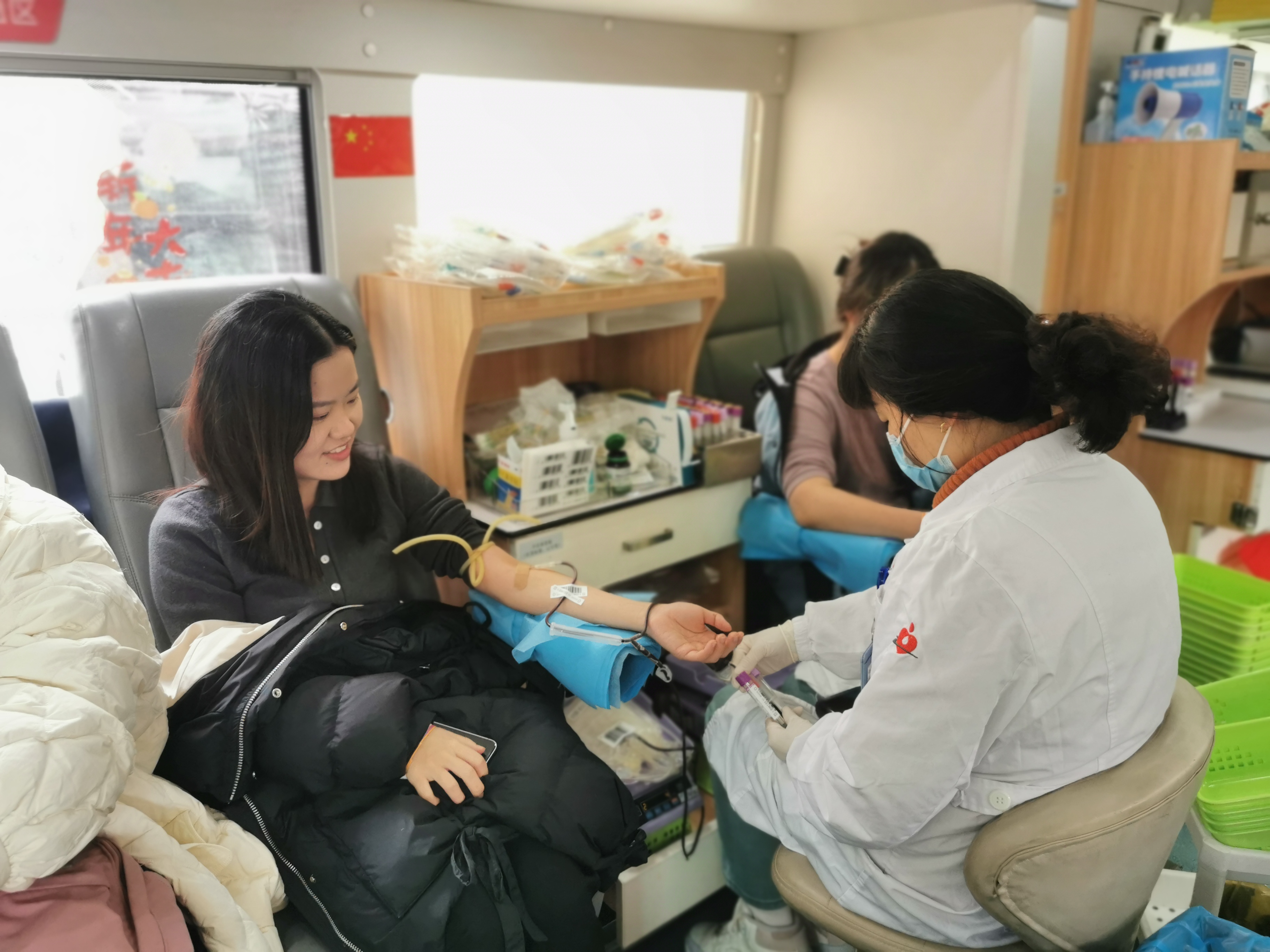 微信图片_20250307165524.jpg 微信图片_20250307165524.jpg