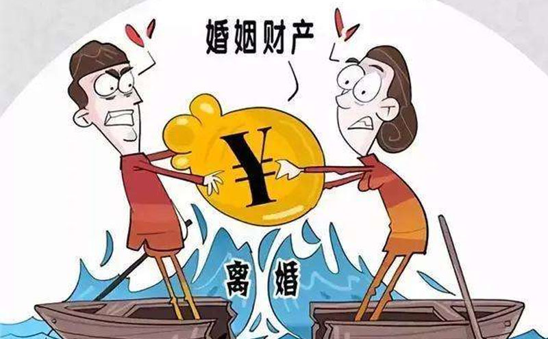 图片7.png 图片7.png