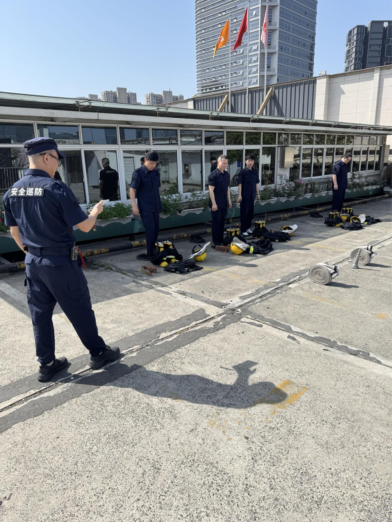 图片1.png 图片1.png