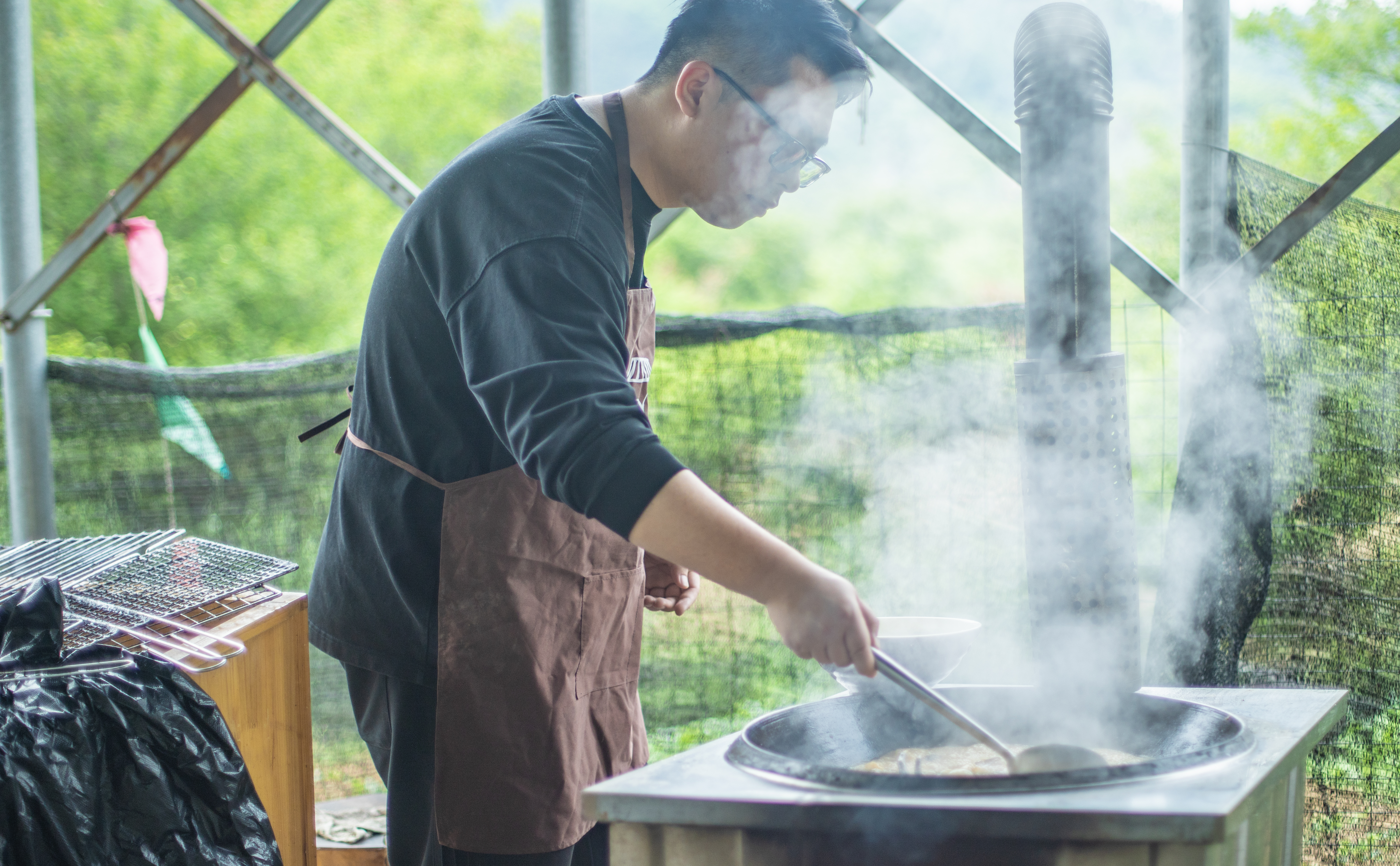 151A8972 ����.jpg