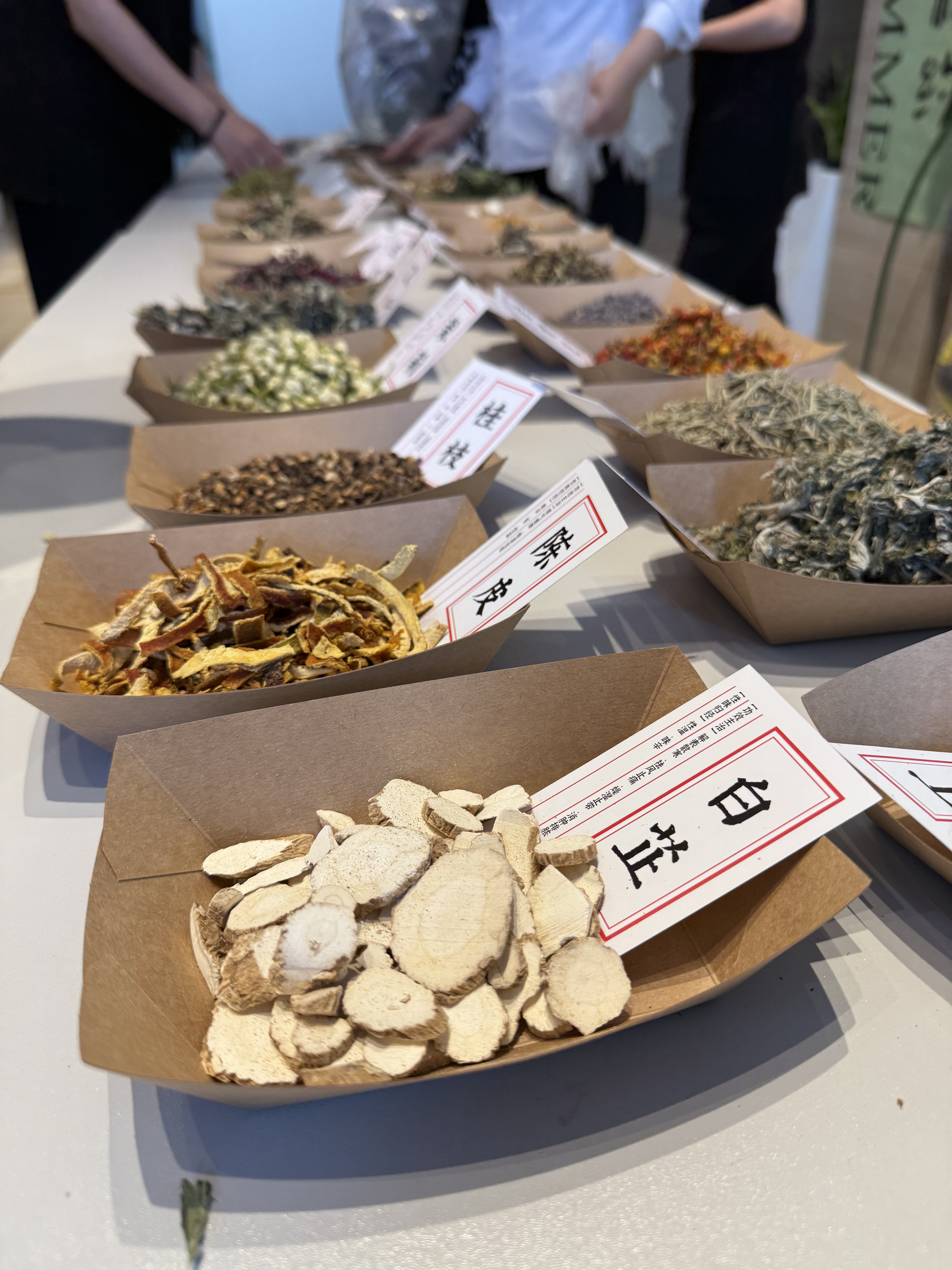 ΢ÐÅͼƬ_20250530084458.jpg ΢ÐÅͼƬ_20250530084458.jpg