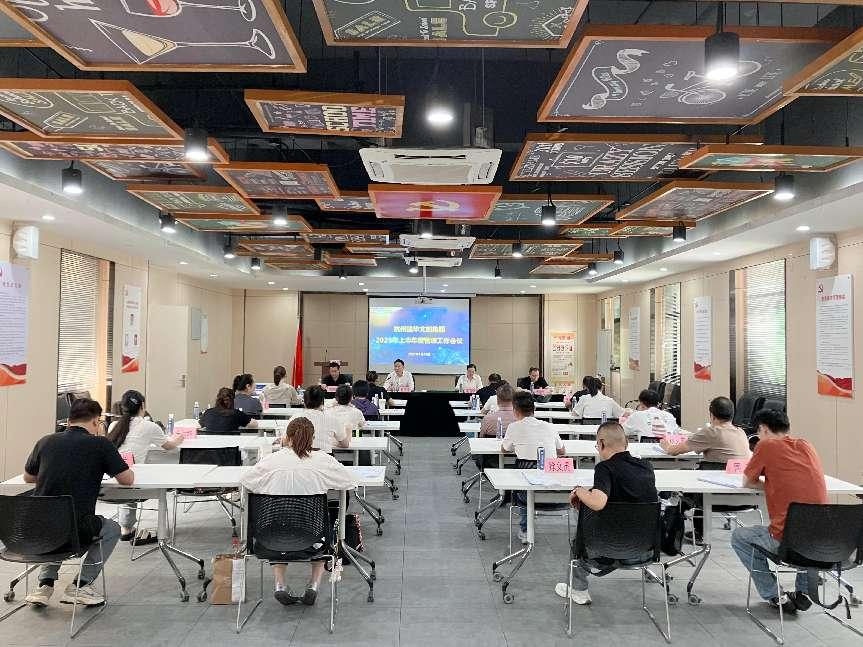 图片10.png 图片10.png