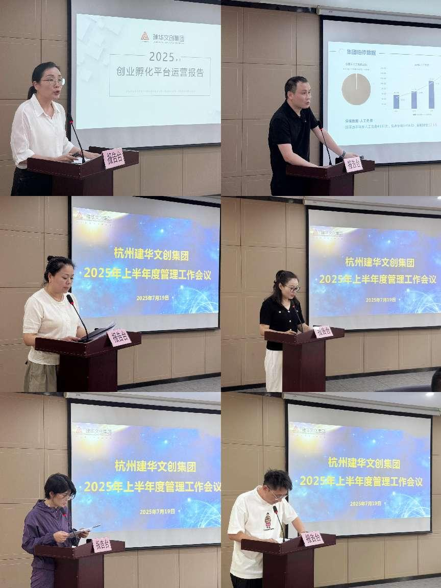 图片9.png 图片9.png