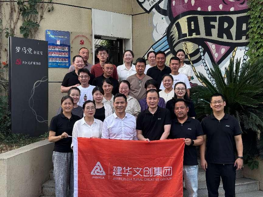 图片12.png 图片12.png