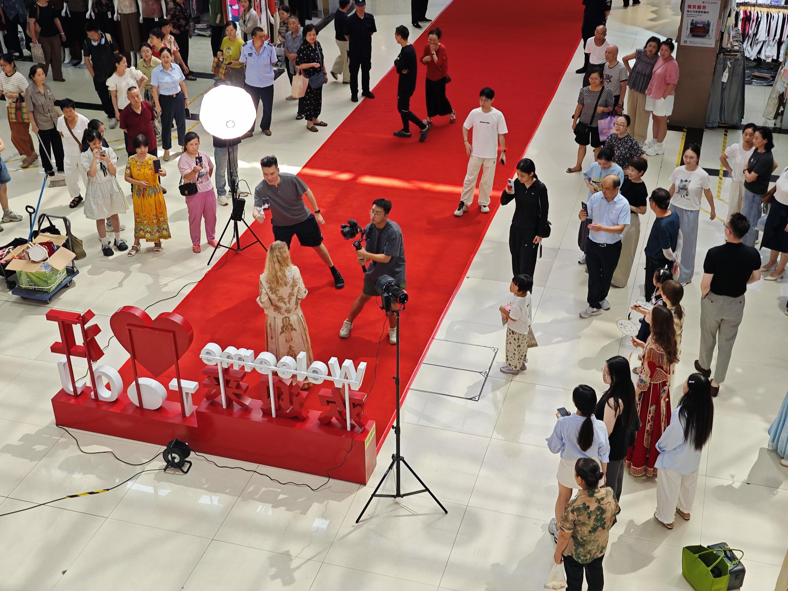 图片1.png 图片1.png